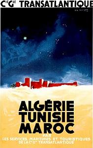 04- Affiches mer AFN 090
